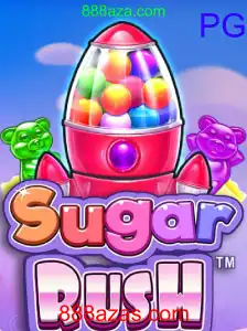 SugarRush